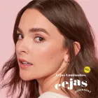 La imagen 24 de la Empresa BENEFIT BROWBAR DEPILACIÓN DE CEJAS - SEPHORA GALERÍAS Productos y Servicios de Cuidado Personal en Guadalajara JAL