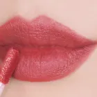 La imagen 25 de la Empresa BENEFIT BROWBAR DEPILACIÓN DE CEJAS - SEPHORA GALERÍAS Productos y Servicios de Cuidado Personal en Guadalajara JAL