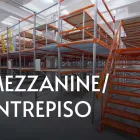 La imagen 14 de la Empresa BENGAZI Tiendas de Autoservicio y Departamentales en Guadalajara JAL