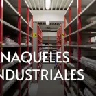 La imagen 15 de la Empresa BENGAZI Tiendas de Autoservicio y Departamentales en Guadalajara JAL