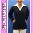 La imagen 7 de la Empresa BENIZA UNIFORMES en Ecatepec De Morelos MEX
