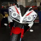 La imagen 1 de la Empresa BEST BOY TEAM Refacciones y Accesorios para Automóviles y Camiones en Querétaro QUE