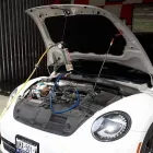 La imagen 2 de la Empresa BEST BOY TEAM Refacciones y Accesorios para Automóviles y Camiones en Querétaro QUE