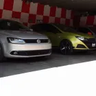 La imagen 3 de la Empresa BEST BOY TEAM Refacciones y Accesorios para Automóviles y Camiones en Querétaro QUE