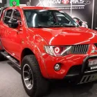 La imagen 4 de la Empresa BEST BOY TEAM Refacciones y Accesorios para Automóviles y Camiones en Querétaro QUE