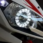 La imagen 9 de la Empresa BEST BOY TEAM Refacciones y Accesorios para Automóviles y Camiones en Querétaro QUE