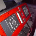 La imagen 11 de la Empresa BEST BOY TEAM Refacciones y Accesorios para Automóviles y Camiones en Querétaro QUE