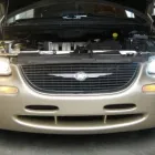 La imagen 12 de la Empresa BEST BOY TEAM Refacciones y Accesorios para Automóviles y Camiones en Querétaro QUE