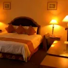 La imagen 3 de la Empresa BEST WESTERN CENTRO CADEREYTA Transportes y Turismo en Cadereyta Jiménez NLE