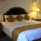La imagen 6 de la Empresa BEST WESTERN CENTRO CADEREYTA Transportes y Turismo en Cadereyta Jiménez NLE
