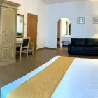 La imagen 13 de la Empresa BEST WESTERN CENTRO CADEREYTA Transportes y Turismo en Cadereyta Jiménez NLE