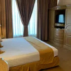 La imagen 15 de la Empresa BEST WESTERN CENTRO CADEREYTA Transportes y Turismo en Cadereyta Jiménez NLE