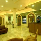 La imagen 17 de la Empresa BEST WESTERN CENTRO CADEREYTA Transportes y Turismo en Cadereyta Jiménez NLE