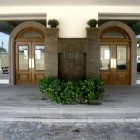 La imagen 19 de la Empresa BEST WESTERN CENTRO CADEREYTA Transportes y Turismo en Cadereyta Jiménez NLE