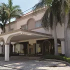 La imagen 20 de la Empresa BEST WESTERN CENTRO CADEREYTA Transportes y Turismo en Cadereyta Jiménez NLE