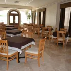 La imagen 23 de la Empresa BEST WESTERN CENTRO CADEREYTA Transportes y Turismo en Cadereyta Jiménez NLE