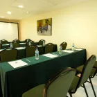 La imagen 1 de la Empresa BEST WESTERN CENTRO MONTERREY Transportes y Turismo en Monterrey NLE