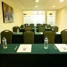 La imagen 2 de la Empresa BEST WESTERN CENTRO MONTERREY Transportes y Turismo en Monterrey NLE
