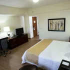 La imagen 13 de la Empresa BEST WESTERN CENTRO MONTERREY Transportes y Turismo en Monterrey NLE