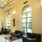 La imagen 21 de la Empresa BEST WESTERN CENTRO MONTERREY Transportes y Turismo en Monterrey NLE
