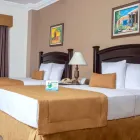 La imagen 5 de la Empresa BEST WESTERN HOTEL POSADA DEL RIO EXPRESS Transportes y Turismo en Torreon COA
