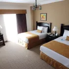 La imagen 7 de la Empresa BEST WESTERN HOTEL POSADA DEL RIO EXPRESS Transportes y Turismo en Torreon COA