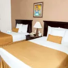 La imagen 14 de la Empresa BEST WESTERN HOTEL POSADA DEL RIO EXPRESS Transportes y Turismo en Torreon COA