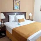 La imagen 15 de la Empresa BEST WESTERN HOTEL POSADA DEL RIO EXPRESS Transportes y Turismo en Torreon COA