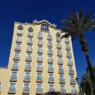 La imagen 16 de la Empresa BEST WESTERN HOTEL POSADA DEL RIO EXPRESS Transportes y Turismo en Torreon COA