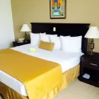 La imagen 22 de la Empresa BEST WESTERN HOTEL POSADA DEL RIO EXPRESS Transportes y Turismo en Torreon COA