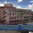 La imagen 1 de la Empresa BEST WESTERN HOTEL POZA RICA Transportes y Turismo en Poza Rica VER