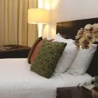 La imagen 2 de la Empresa BEST WESTERN HOTEL POZA RICA Transportes y Turismo en Poza Rica VER