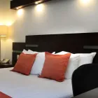 La imagen 38 de la Empresa BEST WESTERN HOTEL POZA RICA Transportes y Turismo en Poza Rica VER