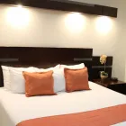 La imagen 40 de la Empresa BEST WESTERN HOTEL POZA RICA Transportes y Turismo en Poza Rica VER