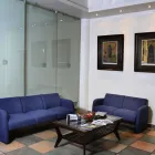 La imagen 48 de la Empresa BEST WESTERN HOTEL POZA RICA Transportes y Turismo en Poza Rica VER