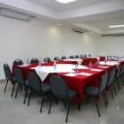 La imagen 50 de la Empresa BEST WESTERN HOTEL POZA RICA Transportes y Turismo en Poza Rica VER