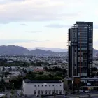 La imagen 4 de la Empresa BEST WESTERN PLUS CHIHUAHUA JUVENTUD Transportes y Turismo en Chihuahua MEX