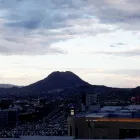 La imagen 5 de la Empresa BEST WESTERN PLUS CHIHUAHUA JUVENTUD Transportes y Turismo en Chihuahua MEX