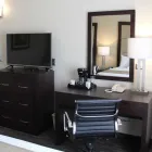 La imagen 24 de la Empresa BEST WESTERN PLUS CHIHUAHUA JUVENTUD Transportes y Turismo en Chihuahua MEX