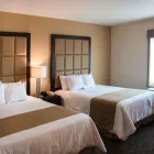La imagen 26 de la Empresa BEST WESTERN PLUS CHIHUAHUA JUVENTUD Transportes y Turismo en Chihuahua MEX