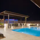 La imagen 33 de la Empresa BEST WESTERN PLUS CHIHUAHUA JUVENTUD Transportes y Turismo en Chihuahua MEX
