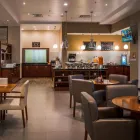 La imagen 36 de la Empresa BEST WESTERN PLUS CHIHUAHUA JUVENTUD Transportes y Turismo en Chihuahua MEX