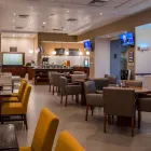 La imagen 38 de la Empresa BEST WESTERN PLUS CHIHUAHUA JUVENTUD Transportes y Turismo en Chihuahua MEX
