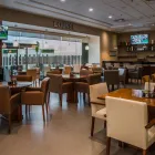 La imagen 42 de la Empresa BEST WESTERN PLUS CHIHUAHUA JUVENTUD Transportes y Turismo en Chihuahua MEX