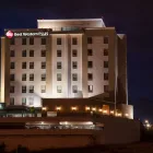 La imagen 48 de la Empresa BEST WESTERN PLUS CHIHUAHUA JUVENTUD Transportes y Turismo en Chihuahua MEX