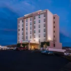 La imagen 51 de la Empresa BEST WESTERN PLUS CHIHUAHUA JUVENTUD Transportes y Turismo en Chihuahua MEX