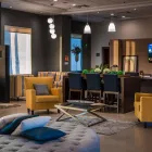 La imagen 53 de la Empresa BEST WESTERN PLUS CHIHUAHUA JUVENTUD Transportes y Turismo en Chihuahua MEX