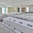 La imagen 6 de la Empresa BEST WESTERN PLUS GRAN HOTEL CENTRO HISTORICO Transportes y Turismo en Guadalajara JAL
