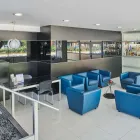 La imagen 17 de la Empresa BEST WESTERN PLUS GRAN HOTEL CENTRO HISTORICO Transportes y Turismo en Guadalajara JAL