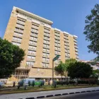 La imagen 20 de la Empresa BEST WESTERN PLUS GRAN HOTEL CENTRO HISTORICO Transportes y Turismo en Guadalajara JAL
